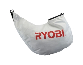 Мешок для сбора листвы RAC350 Ryobi 5132002568