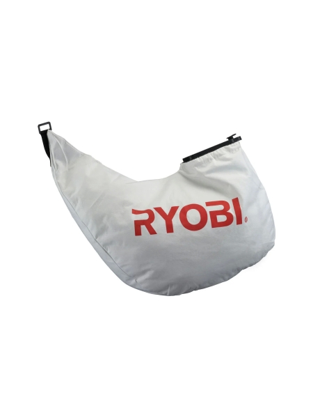 Мешок для сбора листвы RAC350 Ryobi 5132002568