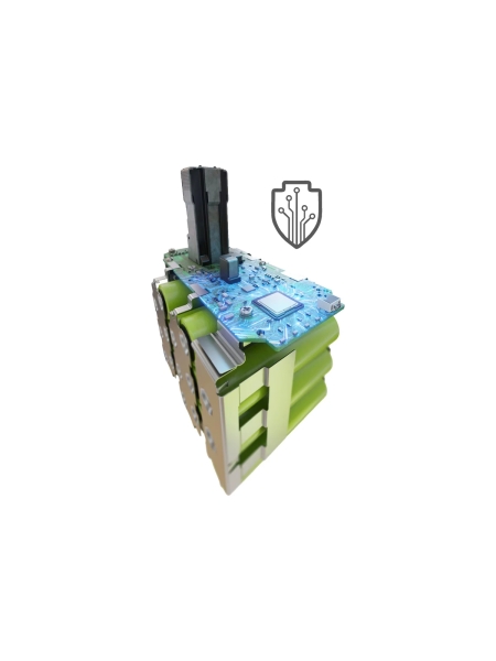 Аккумулятор 18В, 12 А*ч RB18120T Ryobi 5133006265