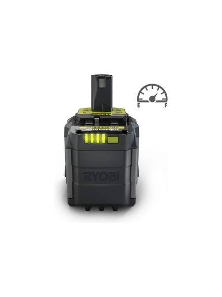 Аккумулятор 18В, 12 А*ч RB18120T Ryobi 5133006265