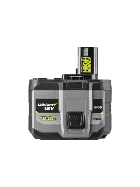 Аккумулятор 18В, 12 А*ч RB18120T Ryobi 5133006265