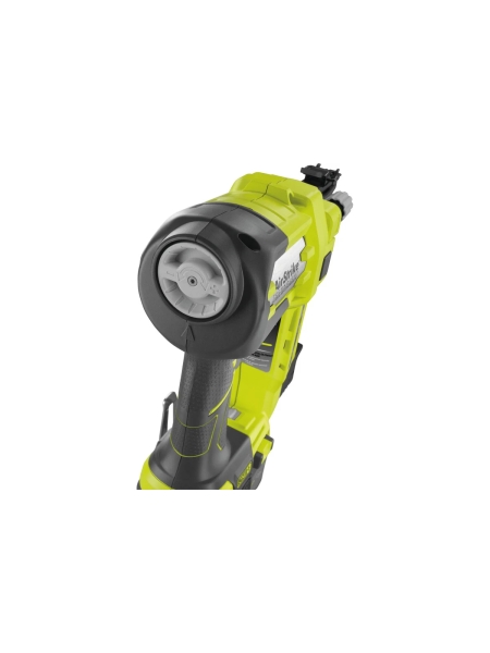 Аккумуляторный гвоздезабиватель Ryobi ONE+ R18N18G0 5133002093