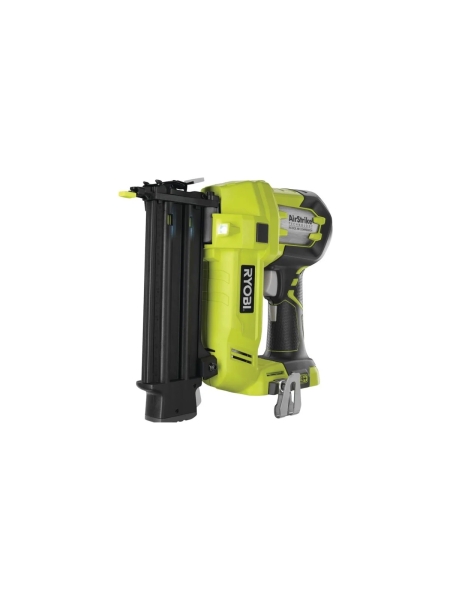 Аккумуляторный гвоздезабиватель Ryobi ONE+ R18N18G0 5133002093