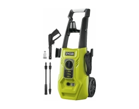Мойка высокого давления Ryobi RY120PWA 5133005367