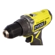 Дрель-шуруповерт Ryobi ONE+ R18DD2-120G 5133004419