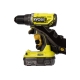 Дрель-шуруповерт Ryobi ONE+ R18DD2-120G 5133004419
