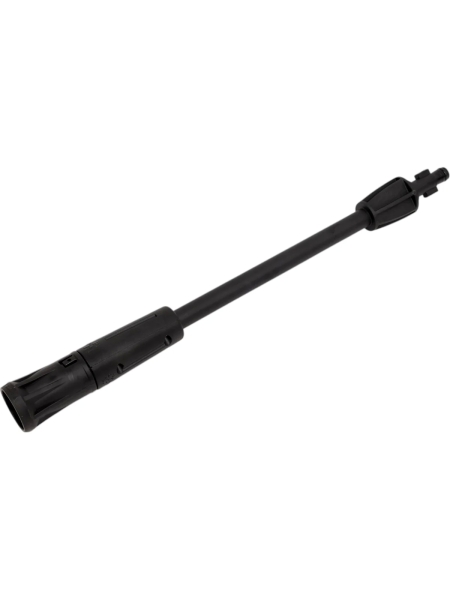 Насадка регулируемая для сетевой мойки высокого давления RAC777 Ryobi 5132005530