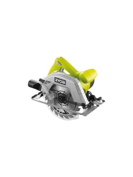 Дисковая пила Ryobi RWS1250-G 5133001784