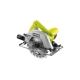 Дисковая пила Ryobi RWS1250-G 5133001784