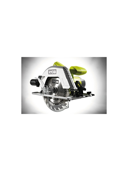 Дисковая пила Ryobi RWS1250-G 5133001784