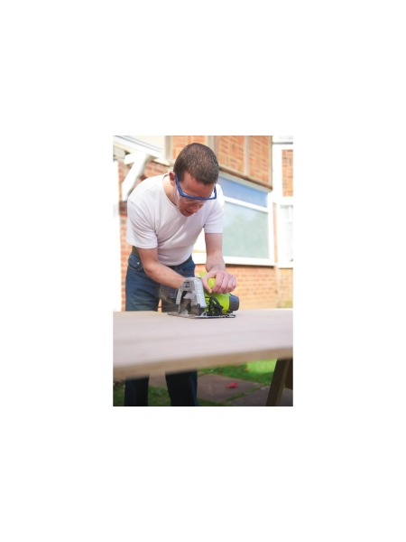 Дисковая пила Ryobi RWS1250-G 5133001784