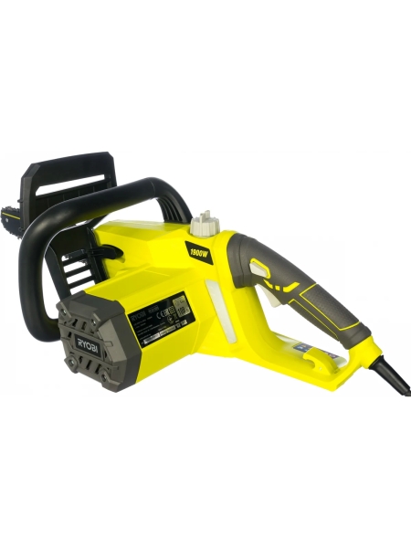Цепная электропила Ryobi RCS1935 5133002184
