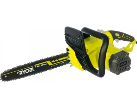 Цепная электропила Ryobi RCS1935 5133002184