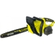 Цепная электропила Ryobi RCS1935 5133002184