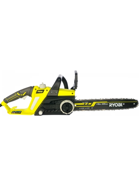 Цепная электропила Ryobi RCS1935 5133002184