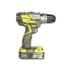 Бесщеточная ударная дрель Ryobi ONE+ R18PDBL-LL99S 5133002442