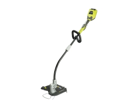 Аккумуляторный триммер Ryobi RLT36 3000683