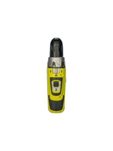 Ударная дрель-шуруповерт Ryobi ONE+ LLCDi18-LL25S 5133002632