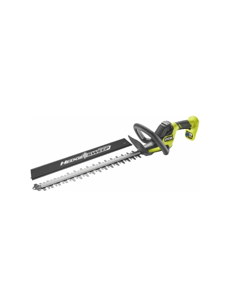 Кусторез Ryobi ONE+ RY18HT45A-0 5133005380