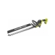 Кусторез Ryobi ONE+ RY18HT45A-0 5133005380