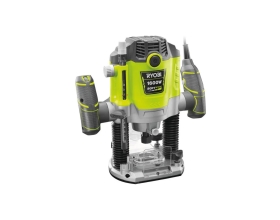 Фрезер Ryobi RRT1600P-K 5133004801