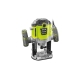 Фрезер Ryobi RRT1600P-K 5133004801