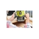 Фрезер Ryobi RRT1600P-K 5133004801