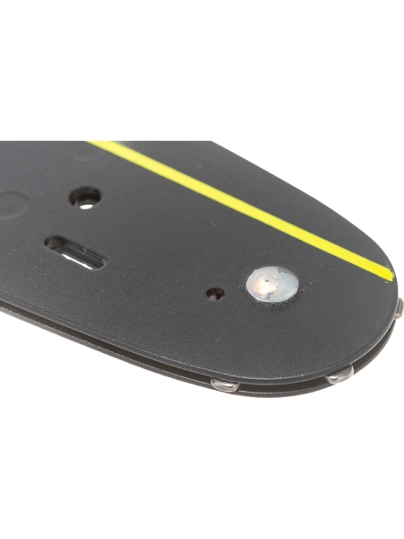 Шина для RCS1935 (35 см; 1.3 мм; 3/8"; 52 зв.) RAC247 Ryobi 5132002782