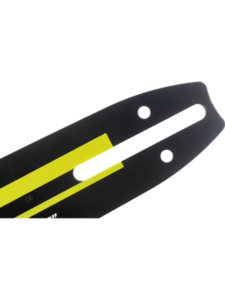 Шина для RCS1935 (35 см; 1.3 мм; 3/8"; 52 зв.) RAC247 Ryobi 5132002782