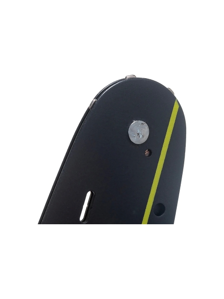 Шина для RCS1935 (35 см; 1.3 мм; 3/8"; 52 зв.) RAC247 Ryobi 5132002782