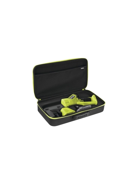Бесщеточная цепная пила с шиной 15см Ryobi ONE+ 18В НР RY18PSX15A-120T 5133005899