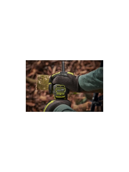 Бесщеточная цепная пила с шиной 15см Ryobi ONE+ 18В НР RY18PSX15A-120T 5133005899