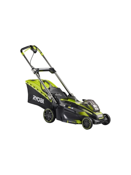 Газонокосилка Ryobi RLM36B41H 5133002810