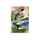 Газонокосилка Ryobi RLM36B41H 5133002810