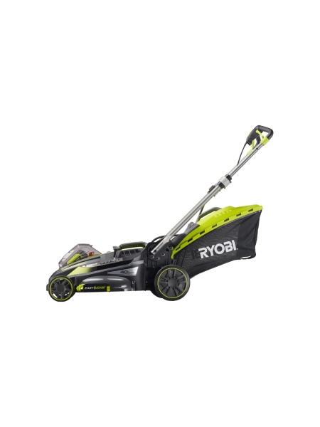 Газонокосилка Ryobi RLM36B41H 5133002810