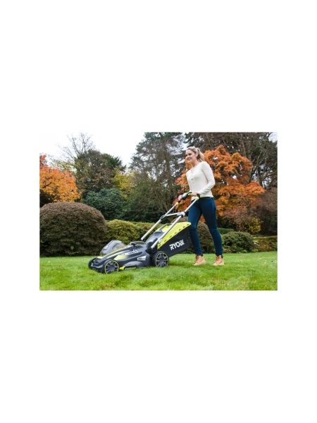 Газонокосилка Ryobi RLM36B41H 5133002810