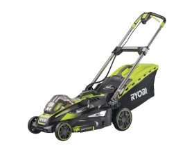 Газонокосилка Ryobi RLM36B41H 5133002810