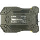 Быстрозарядное устройство G4-1h Ryobi ONE+ BCL14181H 5133001127