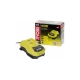 Быстрозарядное устройство G4-1h Ryobi ONE+ BCL14181H 5133001127