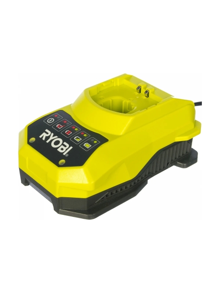 Быстрозарядное устройство G4-1h Ryobi ONE+ BCL14181H 5133001127