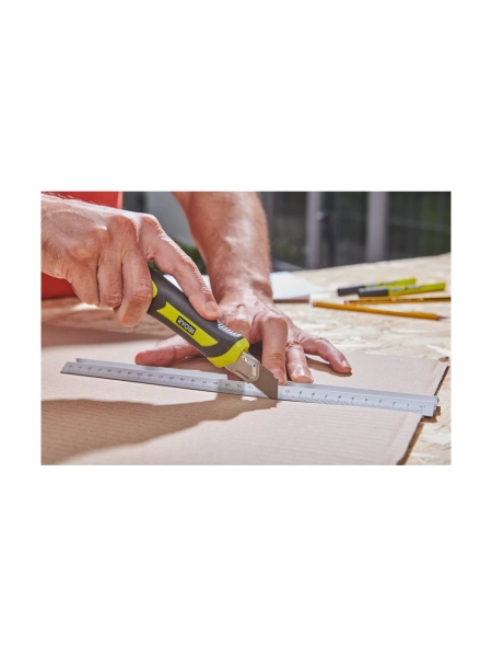 Выдвижной нож Ryobi RSK18 5132005330