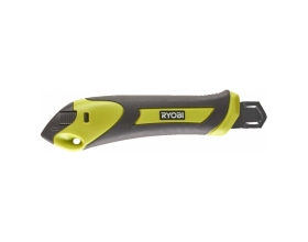 Выдвижной нож Ryobi RSK18 5132005330