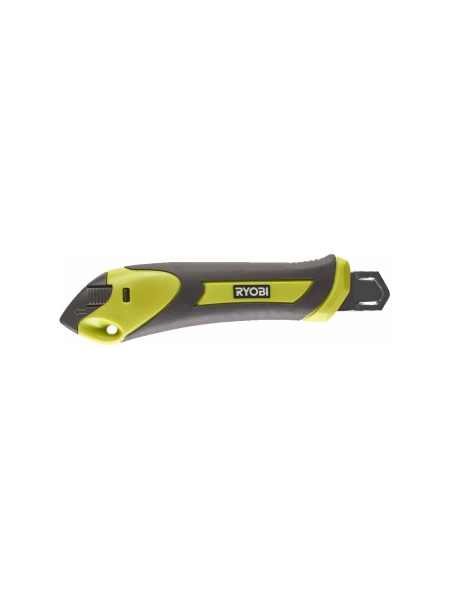 Выдвижной нож Ryobi RSK18 5132005330