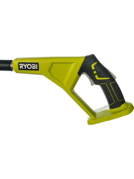 Щеточная машина с металлической щеткой Ryobi ONE+ OPC1800 5133004315