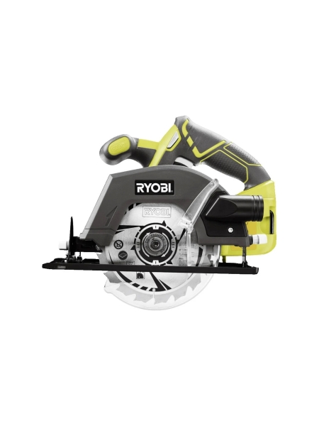 Дисковая пила Ryobi ONE+ R18CSP-0 5133002628