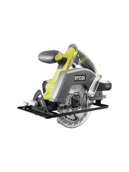 Дисковая пила Ryobi ONE+ R18CSP-0 5133002628