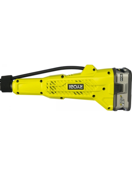 Аккумуляторный триммер Ryobi ONE+ OBC1820B 5133002619