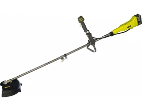 Аккумуляторный триммер Ryobi ONE+ OBC1820B 5133002619
