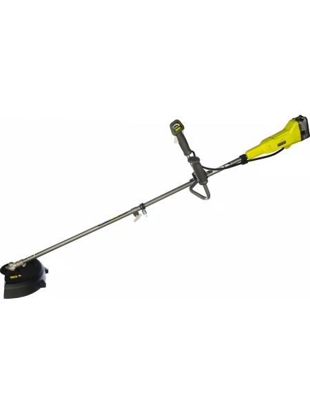 Аккумуляторный триммер Ryobi ONE+ OBC1820B 5133002619