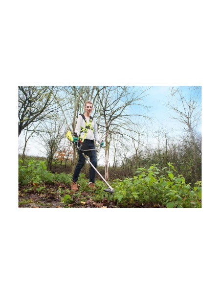 Аккумуляторный триммер Ryobi ONE+ OBC1820B 5133002619